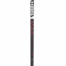 Wilson Dynapower Max 2025 Graphite Mens Left Hand Irons 5-GW+SW Regular - KBS Max 65