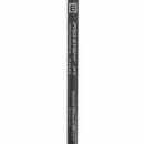 Wilson Prostaff PT Graphite Mens Right Hand Irons 3-SW Regular - Wilson Prostaff PT