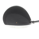 Dunlop 65i Graphite Mens Right Hand Driver Regular - Dunlop