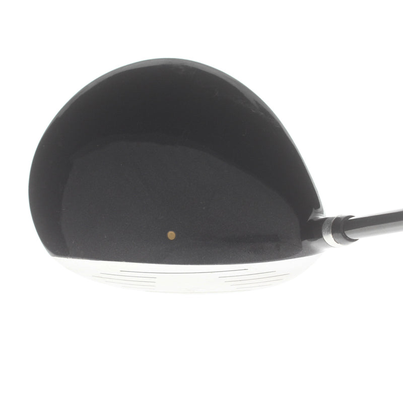 Dunlop 65i Graphite Mens Right Hand Driver Regular - Dunlop