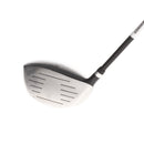 Dunlop 65i Graphite Mens Right Hand Driver Regular - Dunlop