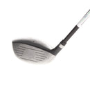 Dunlop 65i Graphite Mens Right Hand Fairway 3 Wood Regular - Dunlop