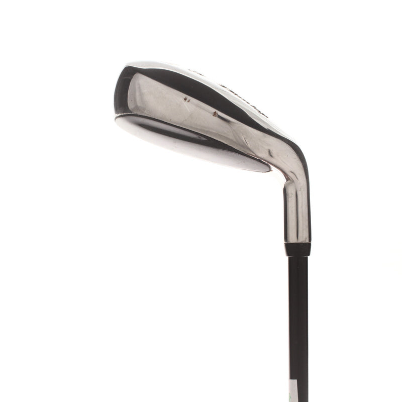 Dunlop DI Graphite Mens Right Hand 2 Iron 18* Regular -