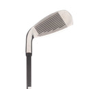 Dunlop DI Graphite Mens Right Hand 2 Iron 18* Regular -