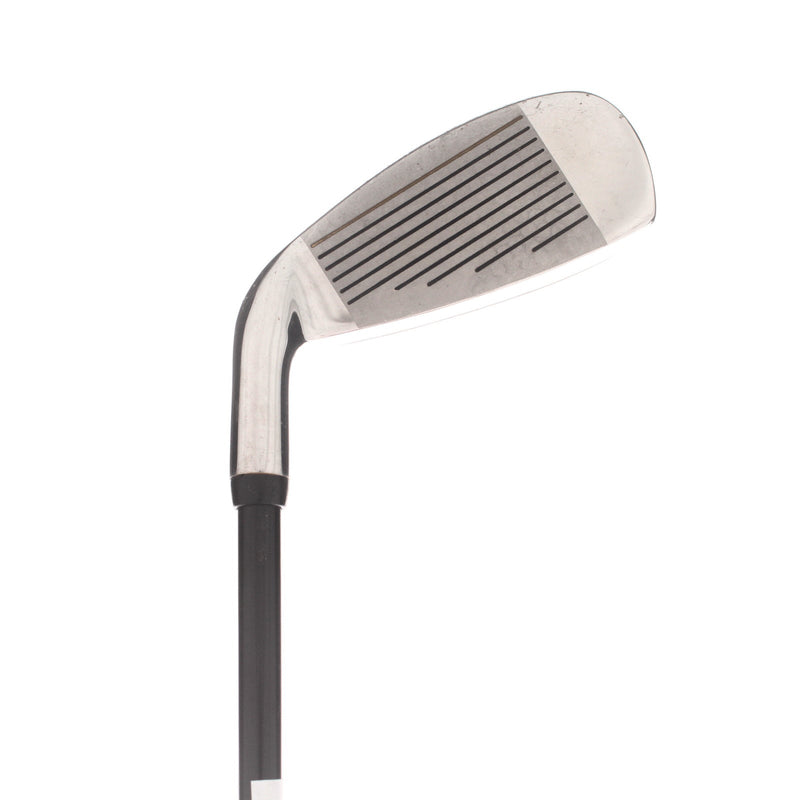 Dunlop DI Graphite Mens Right Hand 2 Iron 18* Regular -