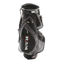 RAM Cart Bag - Black/Grey