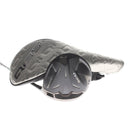 TaylorMade Qi35 Max Graphite Mens Right Hand Driver 10.5* Regular - Vanquish 5-R