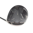 TaylorMade Qi35 Max Graphite Mens Right Hand Driver 10.5* Regular - Vanquish 5-R