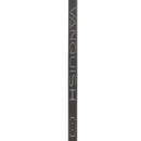 TaylorMade Qi35 Max Graphite Mens Right Hand Driver 10.5* Regular - Vanquish 5-R