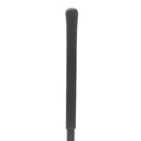 TaylorMade Qi35 Max Graphite Mens Right Hand Driver 10.5* Regular - Vanquish 5-R