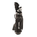 Yonex V-Mass 260 Graphite Mens Right Hand Package Set Regular