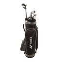 Yonex V-Mass 260 Graphite Mens Right Hand Package Set Regular