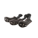 Yonex V-Mass 260 Graphite Mens Right Hand Package Set Regular