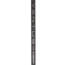 TaylorMade Sim 2 Max Graphite Mens Left Hand 4 Hybrid 22* Regular - Fujikura Ventus Blue 6-R