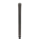 TaylorMade Sim 2 Max Graphite Mens Left Hand 4 Hybrid 22* Regular - Fujikura Ventus Blue 6-R