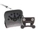Scotty Cameron Futura 6M Dual Balance Mens Right Hand Putter 38" Mallet - Scotty Cameron