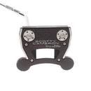 Scotty Cameron Futura 6M Dual Balance Mens Right Hand Putter 38" Mallet - Scotty Cameron