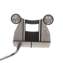 Scotty Cameron Futura 6M Dual Balance Mens Right Hand Putter 38" Mallet - Scotty Cameron