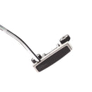 Scotty Cameron Futura 6M Dual Balance Mens Right Hand Putter 38" Mallet - Scotty Cameron