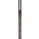 Scotty Cameron Futura 6M Dual Balance Mens Right Hand Putter 38" Mallet - Scotty Cameron
