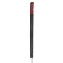 Scotty Cameron Futura 6M Dual Balance Mens Right Hand Putter 38" Mallet - Scotty Cameron