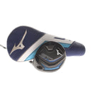 Mizuno ST-Z 230 Graphite Mens Right Hand Driver 10.5* Regular - UST Mamiya LinQ 5F3