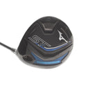 Mizuno ST-Z 230 Graphite Mens Right Hand Driver 10.5* Regular - UST Mamiya LinQ 5F3