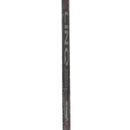 Mizuno ST-Z 230 Graphite Mens Right Hand Driver 10.5* Regular - UST Mamiya LinQ 5F3