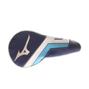 Mizuno ST-Z 230 Graphite Mens Right Hand Driver 10.5* Regular - UST Mamiya LinQ 5F3