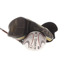 Cobra King Speed LD Graphite Mens Right Hand Fairway 5 Wood 19* Regular - Aldila NV 55g