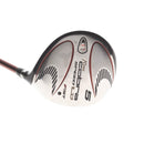 Cobra King Speed LD Graphite Mens Right Hand Fairway 5 Wood 19* Regular - Aldila NV 55g