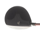 Cobra King Speed LD Graphite Mens Right Hand Fairway 5 Wood 19* Regular - Aldila NV 55g