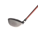 Cobra King Speed LD Graphite Mens Right Hand Fairway 5 Wood 19* Regular - Aldila NV 55g