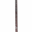 Cobra King Speed LD Graphite Mens Right Hand Fairway 5 Wood 19* Regular - Aldila NV 55g