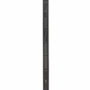 TaylorMade Qi10 LS Graphite Mens Right Hand Driver 9* Stiff - Tensei AV Limited Black 65