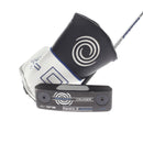 Odyssey Ai-ONE Sqaure 2 Sqaure Cruiser DW Mens Right Hand Putter 37.5" Blade - Odyssey