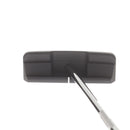 Odyssey Ai-ONE Sqaure 2 Sqaure Cruiser DW Mens Right Hand Putter 37.5" Blade - Odyssey