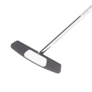 Odyssey Ai-ONE Sqaure 2 Sqaure Cruiser DW Mens Right Hand Putter 37.5" Blade - Odyssey