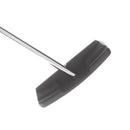 Odyssey Ai-ONE Sqaure 2 Sqaure Cruiser DW Mens Right Hand Putter 37.5" Blade - Odyssey