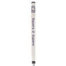 Odyssey Ai-ONE Sqaure 2 Sqaure Cruiser DW Mens Right Hand Putter 37.5" Blade - Odyssey