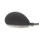 Ping G430 Graphite Mens Right Hand 4 Hybrid 22* Regular - Ping Alta CB 70