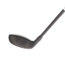 Ping G430 Graphite Mens Right Hand 4 Hybrid 22* Regular - Ping Alta CB 70