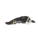 Ping G430 Graphite Mens Right Hand 4 Hybrid 22* Regular - Ping Alta CB 70