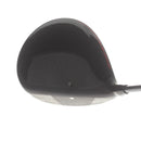 Wilson Dynapower Carbon 2025 Graphite Mens Right Hand Driver 10.5* Stiff - Fujikura Ventus TR Blue 5-S