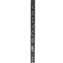 Wilson Dynapower Carbon 2025 Graphite Mens Right Hand Driver 10.5* Stiff - Fujikura Ventus TR Blue 5-S