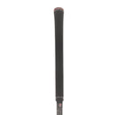 Wilson Dynapower Carbon 2025 Graphite Mens Right Hand Driver 10.5* Stiff - Fujikura Ventus TR Blue 5-S