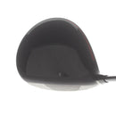 Wilson Dynapower Carbon 2025 Graphite Mens Right Hand Driver 10.5* Regular - Fujikura Ventus TR Blue 5-R
