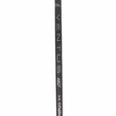 Wilson Dynapower Carbon 2025 Graphite Mens Right Hand Driver 10.5* Regular - Fujikura Ventus TR Blue 5-R
