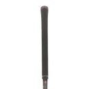 Wilson Dynapower Carbon 2025 Graphite Mens Right Hand Driver 10.5* Regular - Fujikura Ventus TR Blue 5-R