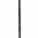 Wilson Dynapower Carbon 2025 Graphite Mens Right Hand Fairway 3 Wood 15* Stiff - Fujikura Ventus TR Blue 6-S